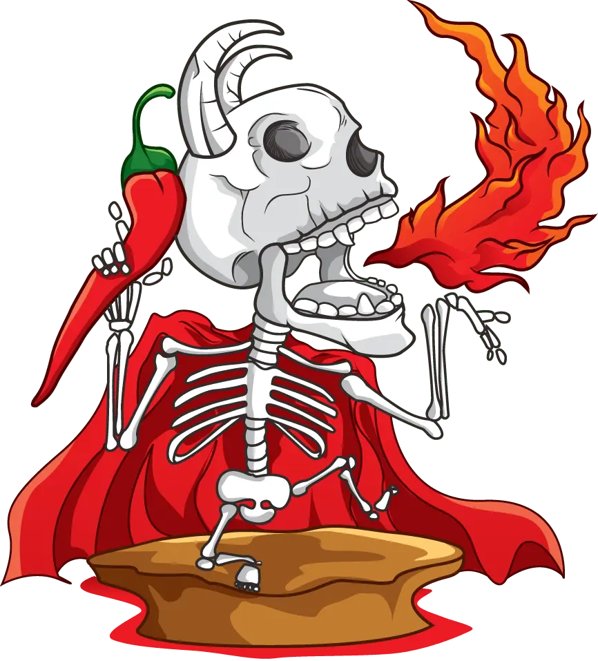 Hot Sauces Guide: What They Are and How They’re Made - Tubac Gourmet Foods
