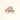 Blueberry Acai berry Dark Chocolate Sauce 8oz. - Tubac Gourmet Foods