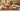 5 Gourmet Ways to Use Prickly Pear Balsamic Vinegar (Southwest Recipe Guide) - Tubac Gourmet Foods