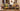 Best Artisan Olive Oils in Arizona (2026): Varietals, Gourmet Picks & Where to Buy Tubac Gourmet Foods