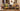 Best Artisan Olive Oils in Arizona (2026): Varietals, Gourmet Picks & Where to Buy Tubac Gourmet Foods