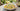 Recipe for peach avocado corn salad lemon avocado oil and peach white balsamic vinegar