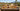Best Arizona Honey (2026): Sonoran Desert Varietals, Artisan Producers & Where to Buy