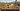 Best Arizona Honey: Sonoran Desert Varietals, Artisan Producers & Where to Buy (2026) Tubac Gourmet Foods