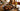 A brilliant fusion combining the intense, smoky char of a Traditional Chicken Tikka with the deeply concentrated, sweet-tart complexity of an Aged Dark Balsamic Vinegar Tubac Gourmet Foods