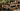 Balsamic Vinegars: The Complete Buyer’s Guide 2026 - Tubac Gourmet Foods