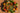 Best Artisanal Salsas and Hot Sauces in Arizona (2026) | Tubac Gourmet Foods Tubac Gourmet Foods