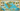 Best Greek Olive Oil: 2026 Guide to Top Picks - Tubac Gourmet Foods