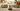 Honey Balsamic Dressing Recipe: Easy 5-Minute Guide Tubac Gourmet Foods