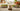 Honey Balsamic Dressing Recipe: Easy 5-Minute Guide Tubac Gourmet Foods