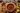 Chipotle Salsa Hot Elevates Your Culinary Creations