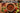 Chipotle Salsa Hot Elevates Your Culinary Creations - Tubac Gourmet Foods