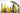 Cooking with Olive Oil: A Beginner’s Guide to Liquid Gold - Tubac Gourmet Foods