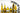 Cooking with Olive Oil: A Beginner’s Guide to Liquid Gold - Tubac Gourmet Foods