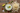 Dazzle Your Taste Buds With Creative Uses for Dill Pickle Dip Mix and Popcorn Seasoning