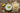 Dazzle Your Taste Buds With Creative Uses for Dill Pickle Dip Mix and Popcorn Seasoning Tubac Gourmet Foods