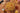 Discover How Cheddar Bacon Popcorn Seasoning Can Elevate Your Movie Nights Tubac Gourmet Foods