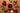 Exploring the Unique Fusion of Red Hatch Chile and Balsamic in Hot Sauce Tubac Gourmet Foods