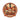 Best Artisanal Hot Sauces in Arizona (2026): Sonoran Peppers, Small-Batch Producers & Where to Buy By Tubac Gourmet Foods
