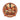 Best Artisanal Hot Sauces in Arizona (2026): Sonoran Peppers, Small-Batch Producers & Where to Buy By Tubac Gourmet Foods Tubac Gourmet Foods
