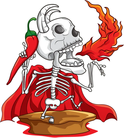 Hot Sauces Guide: What They Are and How They’re Made - Tubac Gourmet Foods