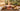 How to Build the Perfect Gourmet Cheese Board Southern Arizona Style - Tubac Gourmet Foods