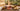 How to Build the Perfect Gourmet Cheese Board Southern Arizona Style - Tubac Gourmet Foods