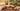 How to Build the Perfect Gourmet Cheese Board Southern Arizona Style - Tubac Gourmet Foods
