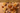 The Health Benefits of Infusing Your Meals with Garlic Arizona Desert Honey - Tubac Gourmet Foods