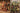 Tubac Gourmet Foods vs. Queen Creek Olive Mill: A Full Comparison of Arizona's Gourmet Favorites