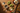 Unlocking Flavor Potential with Everything Bagel Seasoning in Your Nutrition Plans - Tubac Gourmet Foods
