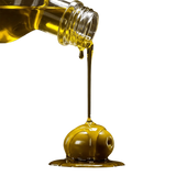 Artisan Extra Virgin Olive Oils - Tubac Gourmet Foods