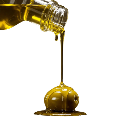 Artisan Extra Virgin Olive Oils