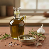 Artisans Finishing Olive Oils - Tubac Gourmet Foods