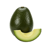 Avocado Oil - Tubac Gourmet Foods