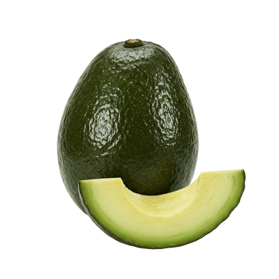Extra Virgin Avocado Oil