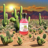 Drink Mixers - Tubac Gourmet Foods