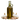 Flavored Olive Oils