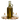 Flavored Olive Oils