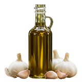 Flavored Olive Oils - Tubac Gourmet Foods