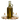 Flavored Olive Oils