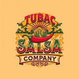 Gourmet Salsas - Tubac Gourmet Foods