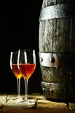 Gourmet Vinegars - Tubac Gourmet Foods