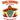 Hot Sauce