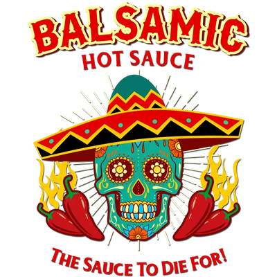 Hot Sauce