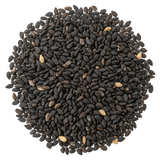 Sesame Seed Products - Tubac Gourmet Foods