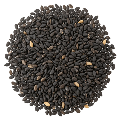 Sesame Seed Products