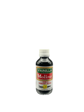 Vanilla - Tubac Gourmet Foods