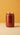 Sonoran Roasted Chili Sauce Glass Jar