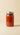 Prickly Pear Preserves